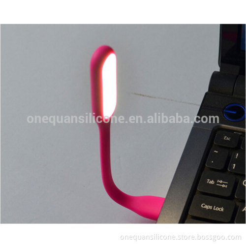 usb powered flexible led light,mini usb led lamp,usb led light
